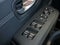 2026 Honda Pilot Touring S