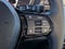 2026 Honda Pilot Touring S