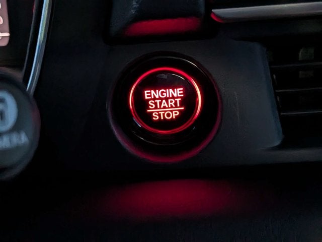 2026 Honda Pilot Touring S