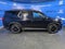 2026 Honda Pilot Touring S