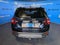 2026 Honda Pilot Touring S