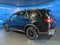 2026 Honda Pilot Touring S