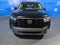2026 Honda Pilot Touring S