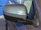 2026 Honda Pilot Touring S