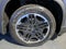 2026 Honda Pilot Touring S