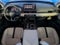 2026 Honda Pilot Touring S