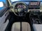 2026 Honda Pilot Touring S