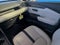2026 Honda Pilot Touring S