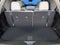 2026 Honda Pilot Touring S