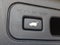 2026 Honda Pilot Touring S
