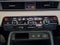 2026 Honda Pilot Touring S