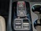 2026 Honda Pilot Touring S