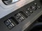 2026 Honda Pilot Touring S