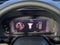 2026 Honda Pilot Touring S