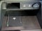2026 Honda Pilot Touring S