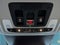 2026 Honda Pilot Touring S