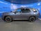 2026 Honda Pilot Touring S