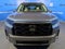 2026 Honda Pilot Touring S
