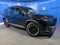 2026 Honda Pilot Touring S