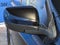2026 Honda Pilot Touring S