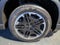 2026 Honda Pilot Touring S
