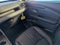 2026 Honda Pilot Touring S