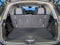 2026 Honda Pilot Touring S