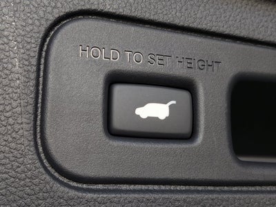 2026 Honda Pilot Touring S