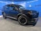 2026 Honda Pilot Touring S