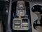 2026 Honda Pilot Touring S