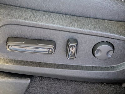 2026 Honda Pilot Touring S
