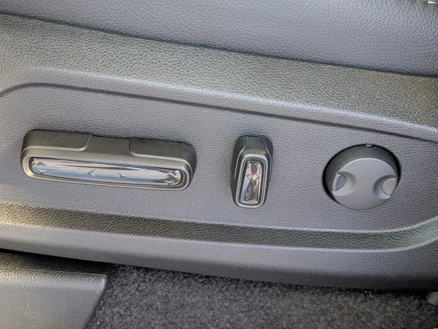 2026 Honda Pilot Touring S