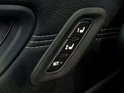 2026 Honda Pilot Touring S