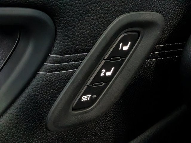 2026 Honda Pilot Touring S