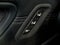 2026 Honda Pilot Touring S
