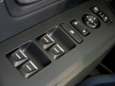 2026 Honda Pilot Touring S
