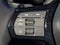 2026 Honda Pilot Touring S