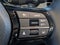 2026 Honda Pilot Touring S