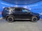 2026 Honda Pilot Touring S