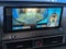 2026 Honda Pilot Touring S