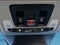 2026 Honda Pilot Touring S