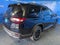 2026 Honda Pilot Touring S