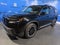 2026 Honda Pilot Touring S