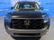 2026 Honda Pilot Touring S