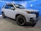2026 Honda Pilot Touring S