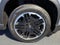 2026 Honda Pilot Touring S