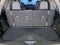 2026 Honda Pilot Touring S