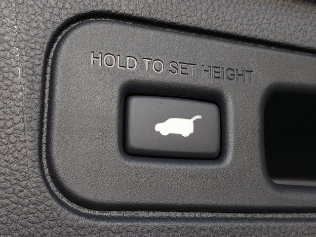 2026 Honda Pilot Touring S