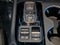 2026 Honda Pilot Touring S