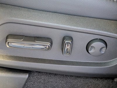 2026 Honda Pilot Touring S